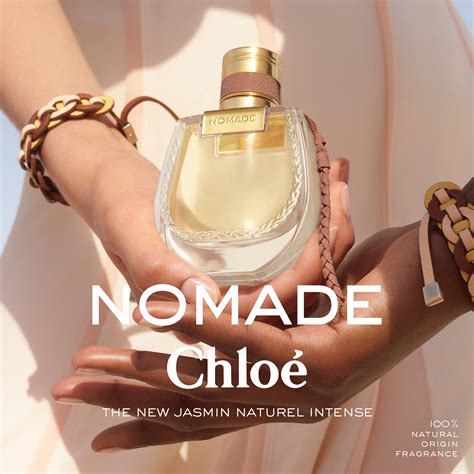 chloe nomade hebe|chloe nomade perfume.